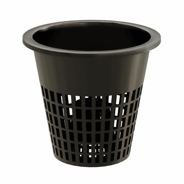 HD-00043 | 5.5" Net Pot - HD-00043