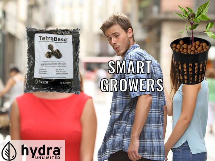 cannabis growers memes