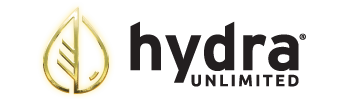 Hydra Unlimited Logo 350x100px