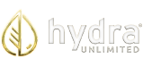 Hydra Unlimited Hydroponic Grow System