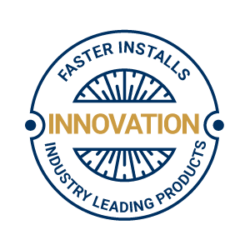 innovation awards emblem