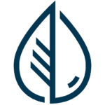 hydra unlimited favicon