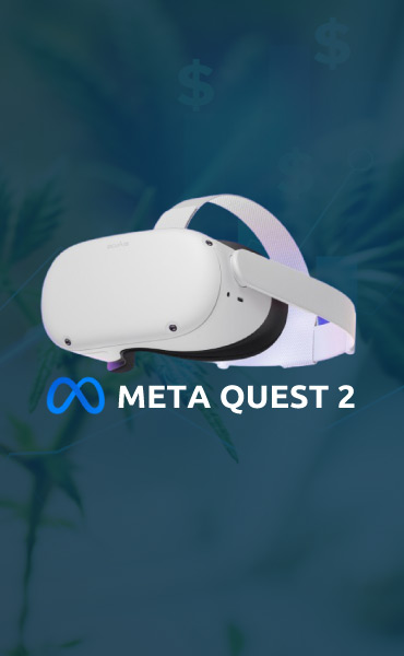 meta quest 2 giveaway