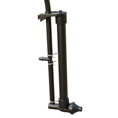 HydraMax 1-Bucket Circulator-Tee Part