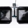 HydraMax 2 bucket, 1 Row DWC System - Image 9