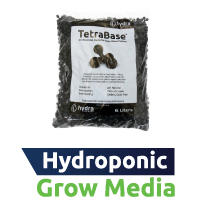 Hydroponic Grow Media