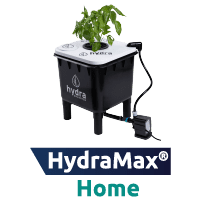 HydraMax Home