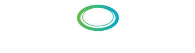 Root Halo - medium-less netpot for hydroponic growing methodology