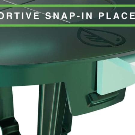 root-halo-supportive-tabs