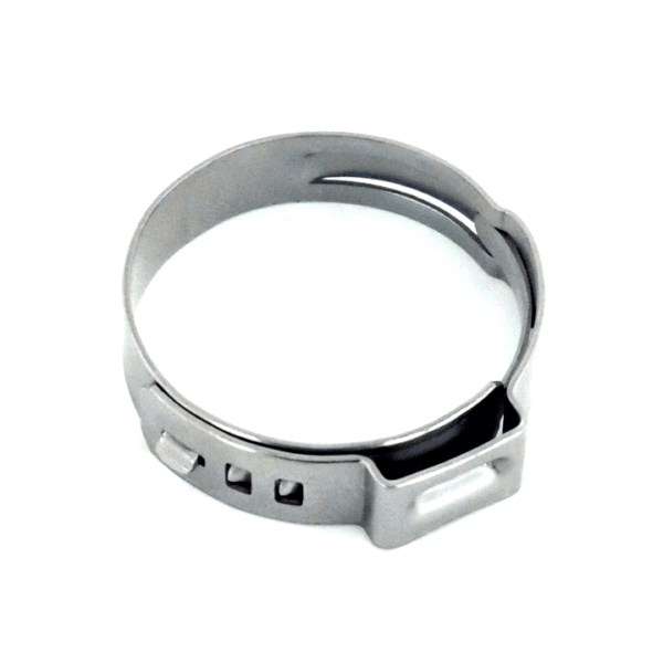 Stepless Clamp 3/4″