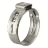Stepless Clamp 1-1/8″ - 10-Pack