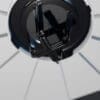 rdwc hydroponic media-less netpot Root Halo, reuseable