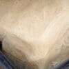 HydraMax RDWC root growth benefits