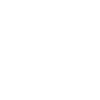 Free Delivery