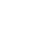 free-delivery-on-systems-icon