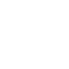 PayPal pay later options