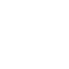 Secure Payments