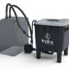 HydraMax-Home-CR-1-Bucket