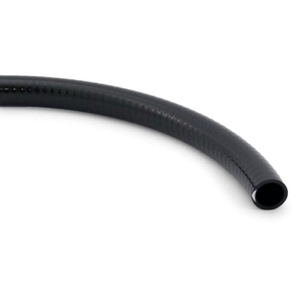 3/4" deep water culture hydroponic hose