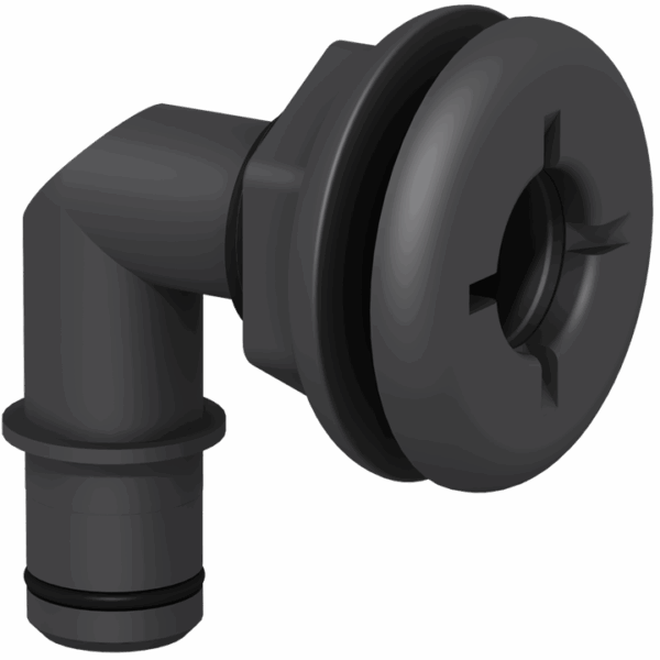 ma-027-qlb