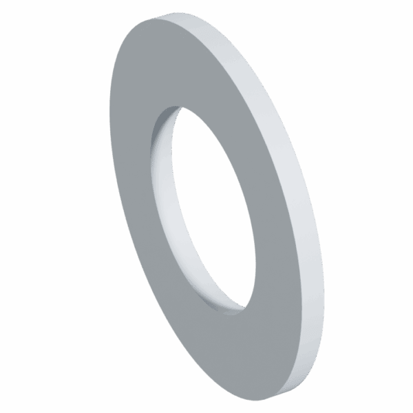 md-00210