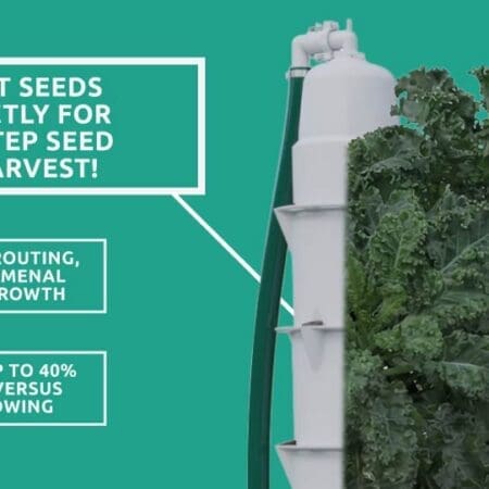 hydra-tower-1-step-harvest