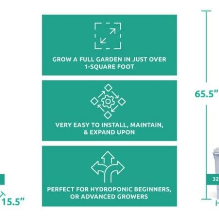 hydra-tower-dimensions_