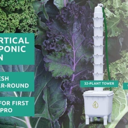 hydra-tower-the-vertical-hydroponic-garden