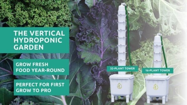 hydra-tower-the-vertical-hydroponic-garden