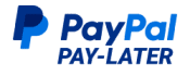 paypal-logo-small